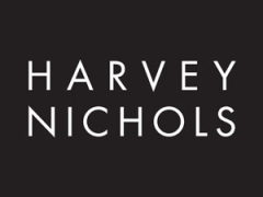 Harvey Nichols Fifth Floor Cafe and Terrace image