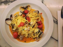 Padella image