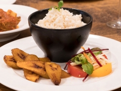 805 Restaurant image