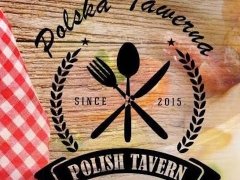 Polish Tavern image