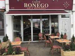Caffè Bonego image