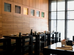Miyako image