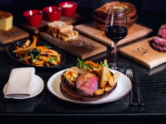STK image