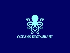 Oceano image