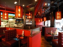 Angus Steakhouse image