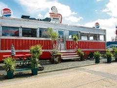 Fatboy's Diner image