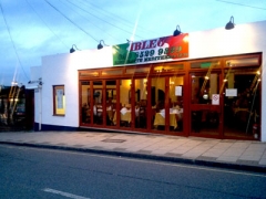Ibleo Restaurant image