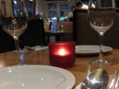 Pimlico Thai image