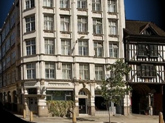 Club Gascon image