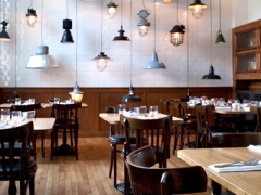 The Corner Room image