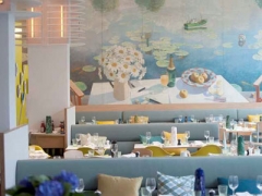 Kensington Place image