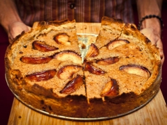 Wild Food Cafe image