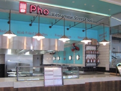 Pho image