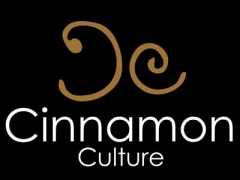 Cinnamon Culture image