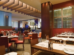 The Brasserie image