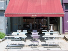 Gusto image
