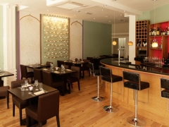 Hazara Restaurant image