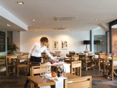 Zorita's Kitchen image