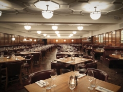 Hawksmoor Guildhall image