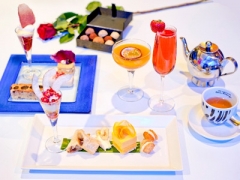 OXO Tower Brasserie image