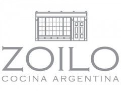 ZOILO image