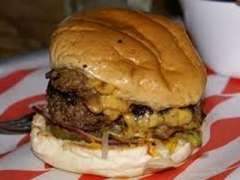 MEATmission image