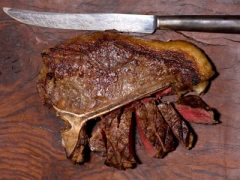 Hawksmoor Air Street image