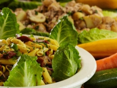 Cookbook Cafe image
