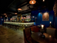 COYA image