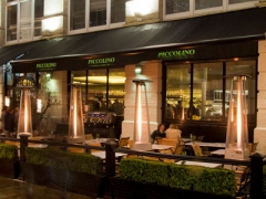 Piccolino image