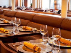 The Mango Tree image
