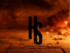 Homeslice image