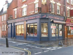 City Spice image