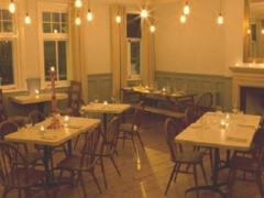 Claude's Kitchen image