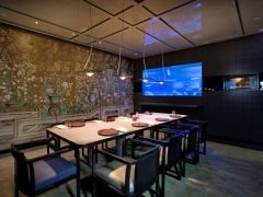HKK image