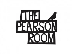 The Pearson Room image