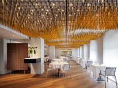 Ametsa with Arzak Instruction image