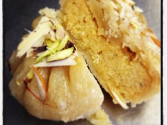 Gujarati Rasoi image