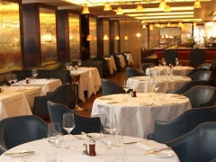 Corrigans Mayfair image