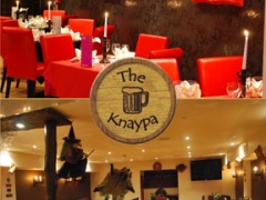 The Knaypa image