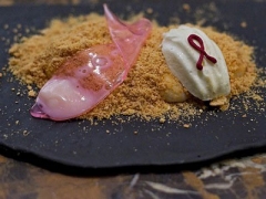 BO London image
