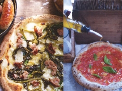 Pizza Pilgrims image