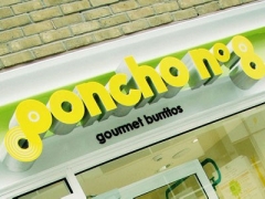 Poncho 8 image
