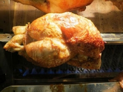 LeCoq image