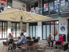Whyte & Brown image