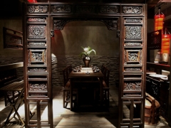 Hutong image