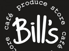 Bill's Restaurants image