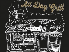 Grillshack image