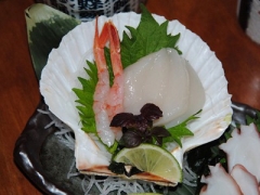 Chisou image