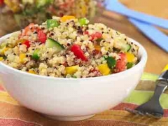222 Veggie Vegan Restaurant image